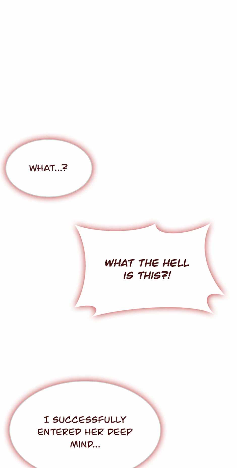 The Demonic Blade Fairy Chapter 2 73